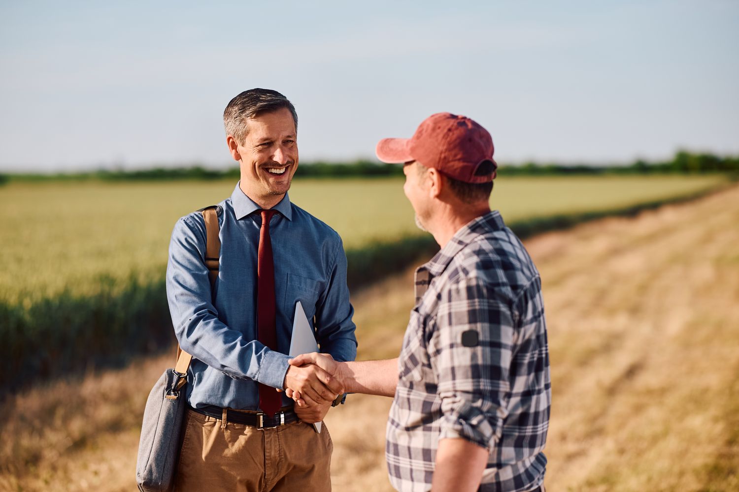 Talking to an insurance adviser in New Zealand about life cover before buying a first home